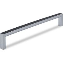 Vedin Theofils Calabro cc160 167.5mm