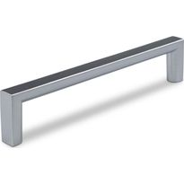 Vedin Theofils Calabro cc128 135.5mm