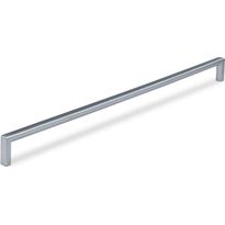 Vedin Theofils Calabro cc320 327.5mm