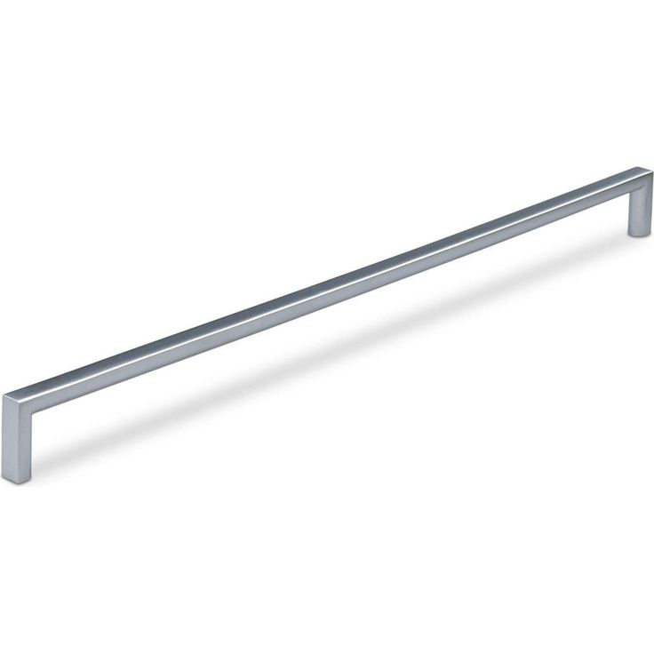 Vedin Theofils Calabro cc320 327.5mm alumiini