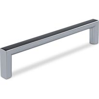 Vedin Theofils Calabro cc128 135.5mm kromi, Verkkokaupan poistotuote