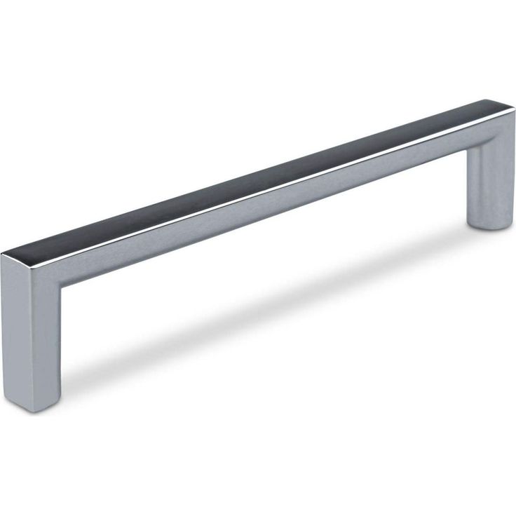 Vedin Theofils Calabro cc128 135.5mm kromi