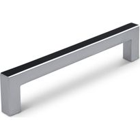 Vedin Theofils Tripoli cc128 138mm