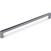Vedin Theofils Tripoli cc320 330mm