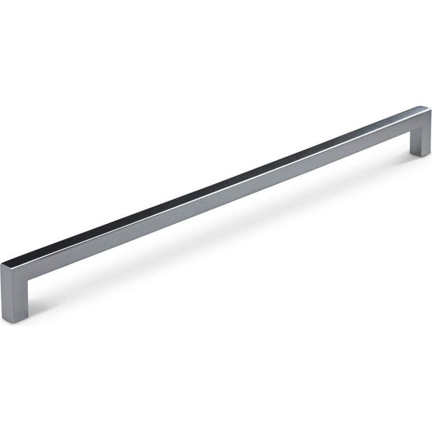 Vedin Theofils Tripoli cc320 330mm alumiini
