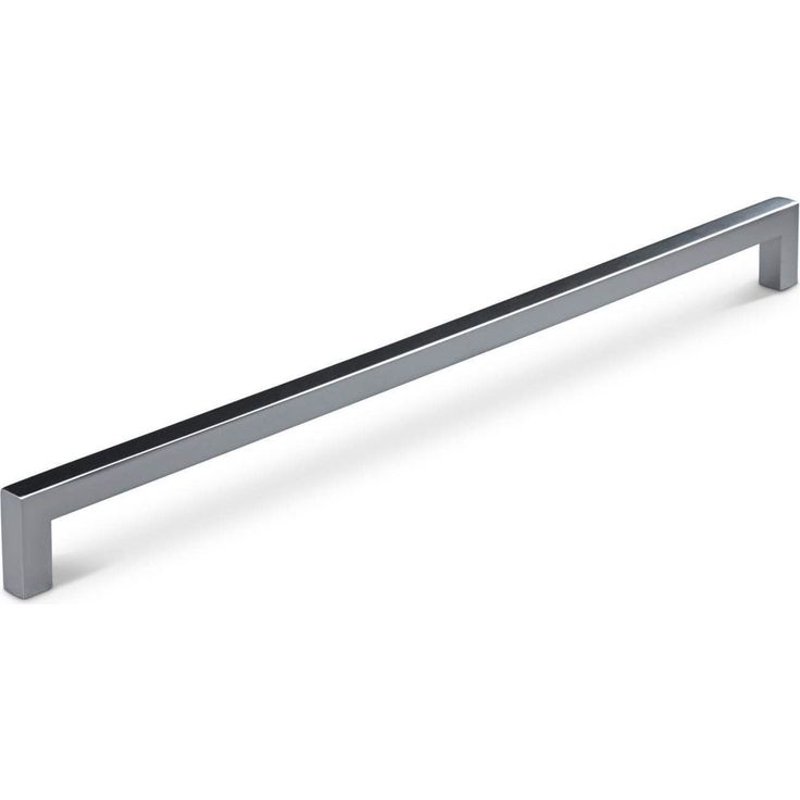 Vedin Theofils Tripoli cc320 330mm alumiini
