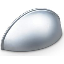 Kuppivedin Theofils Tolfa cc64 79mm