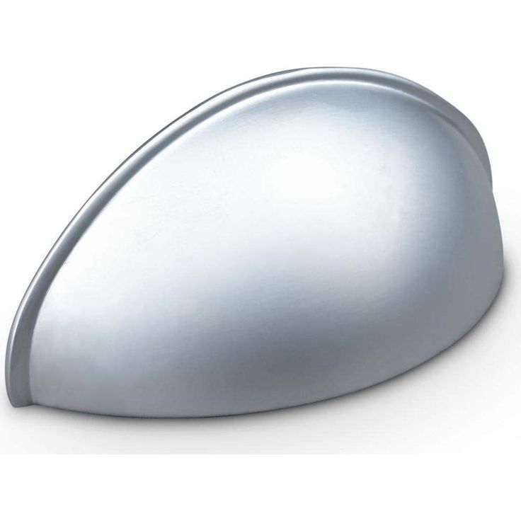 Kuppivedin Theofils Tolfa cc64 79mm alumiini