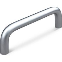 Vedin Theofils Barga cc96 106mm