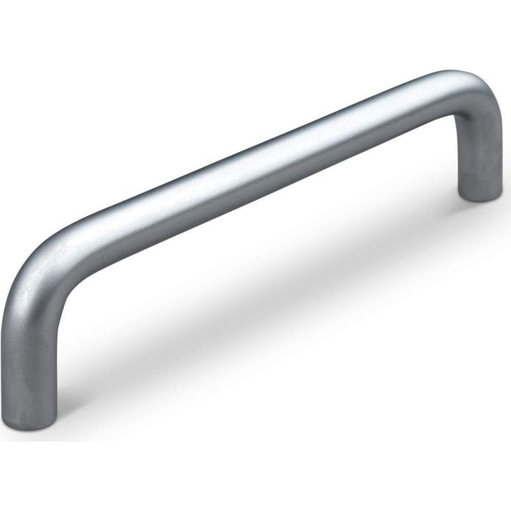 Vedin Theofils Barga cc128 138mm alumiini