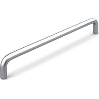 Vedin Theofils Barga cc224 234mm