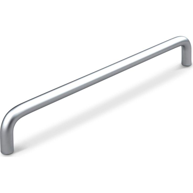 Vedin Theofils Barga cc224 234mm alumiini