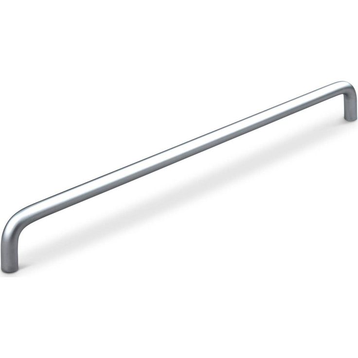 Vedin Theofils Barga cc320 330mm alumiini