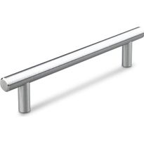 Vedin Theofils Tivoli cc224 283mm alumiini