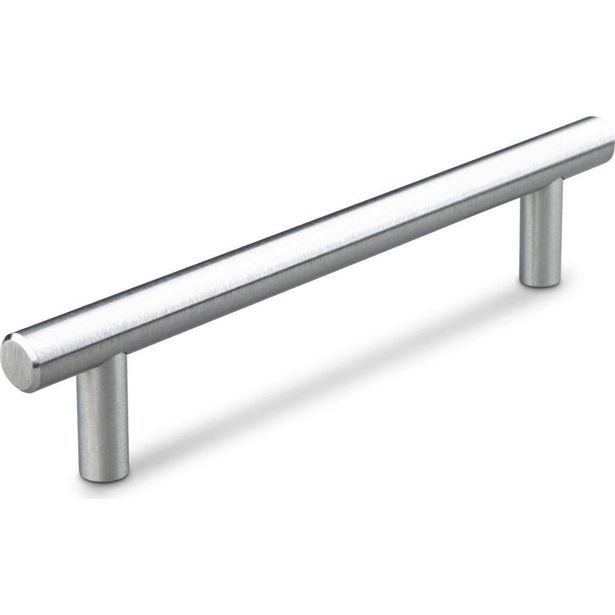 Vedin Theofils Tivoli cc160 219mm alumiini