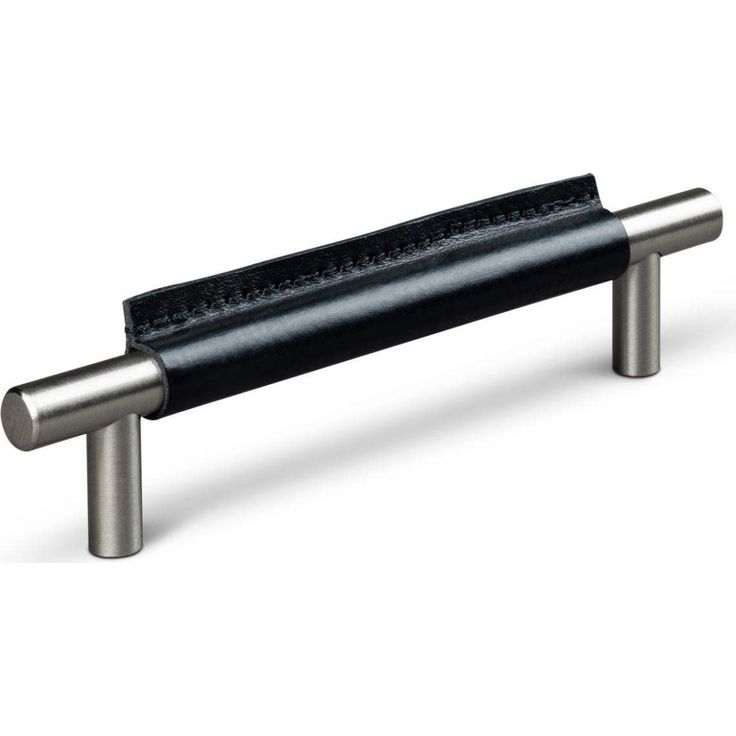 Vedin Theofils Tortona cc96 136mm teräs