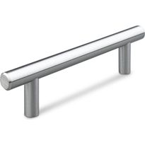 Vedin Theofils Alta cc96 138mm teräs