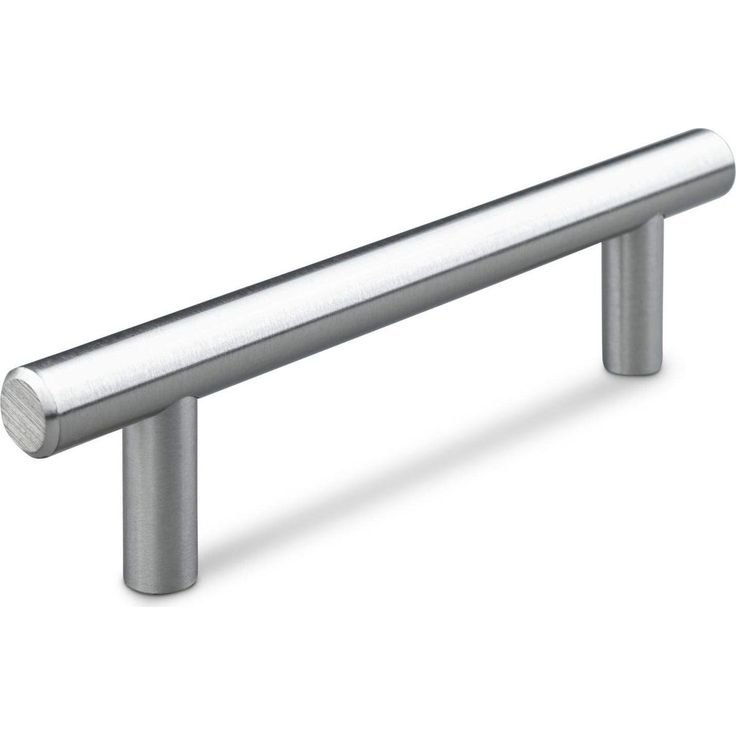 Vedin Theofils Alta cc96 138mm teräs