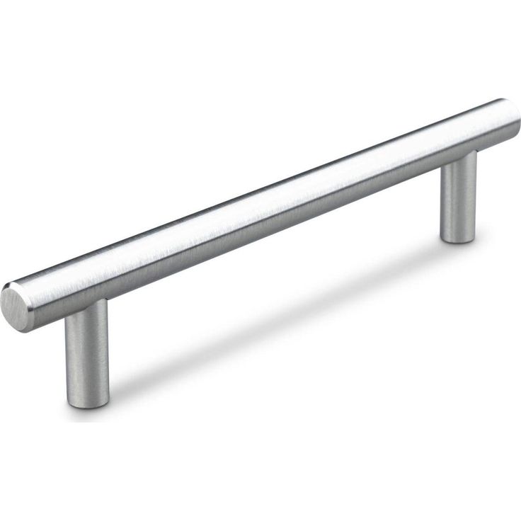 Vedin Theofils Alta cc128 168mm teräs