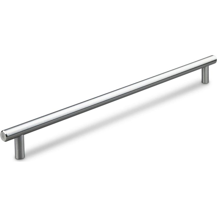 Vedin Theofils Alta cc320 360mm teräs