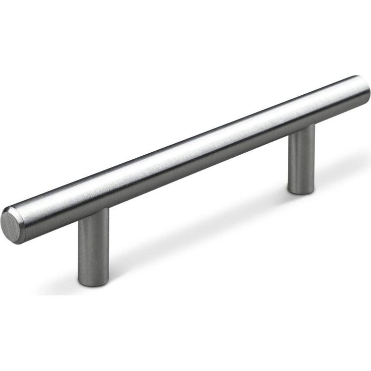 Vedin Theofils Parma cc96 160mm teräs