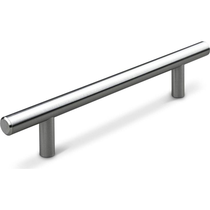 Vedin Theofils Parma cc128 192mm teräs