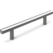 Vedin Theofils Parma cc192 256mm teräs