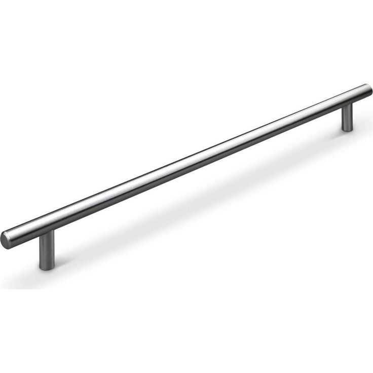 Vedin Theofils Parma cc320 384mm teräs