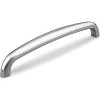 Vedin Theofils Sens cc160 169mm teräs