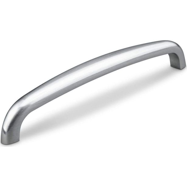 Vedin Theofils Sens cc160 169mm teräs