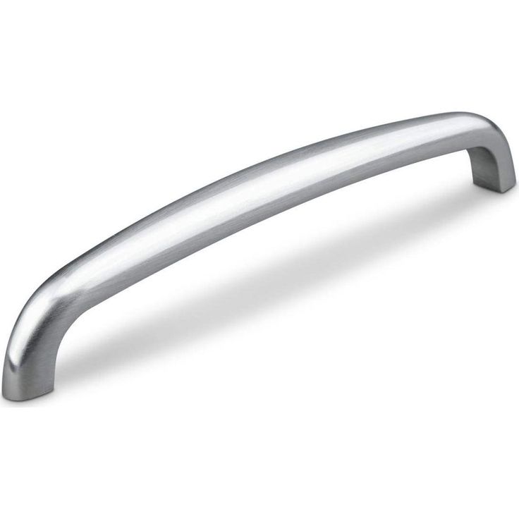 Vedin Theofils Sens cc160 169mm teräs