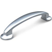 Vedin Theofils Vittoria cc96 117mm
