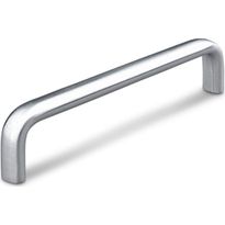 Vedin Theofils Lucero cc128 136mm teräs