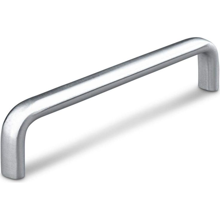 Vedin Theofils Lucero cc128 136mm teräs