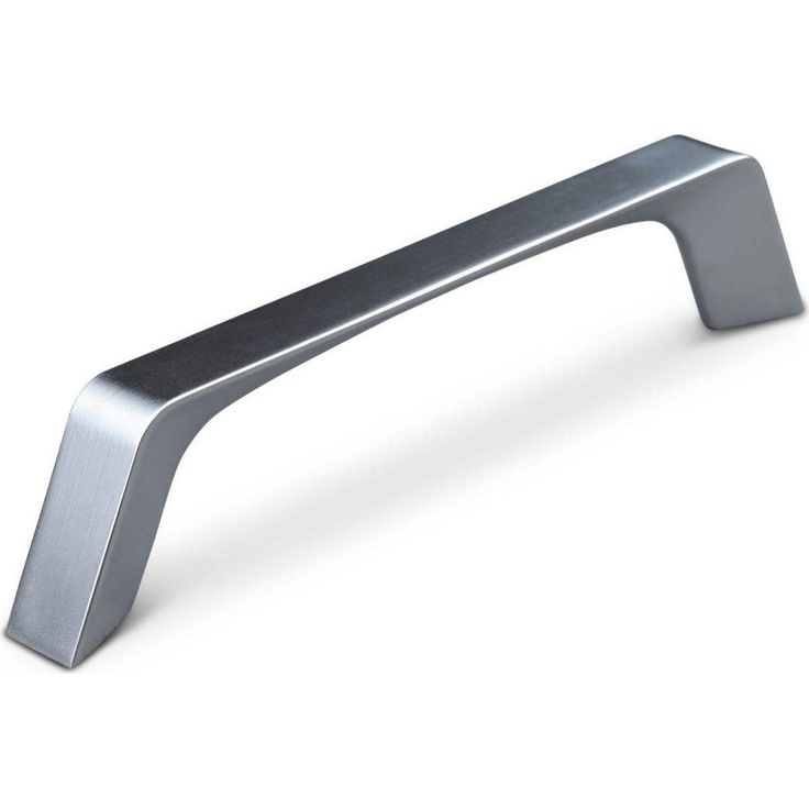 Vedin Theofils Cori cc128 144mm alumiini