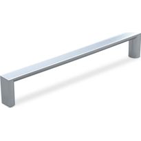 Vedin Theofils Sala cc160 168mm