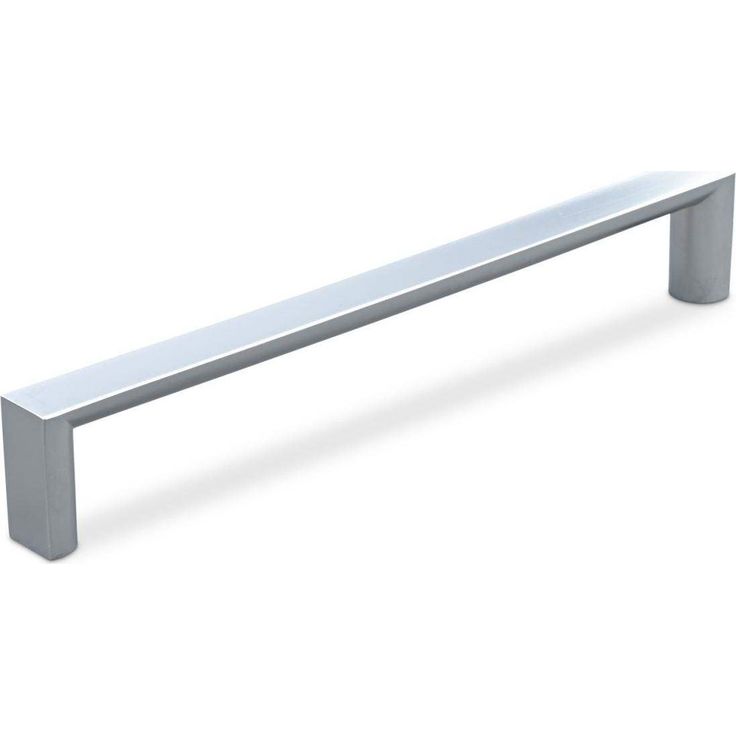 Vedin Theofils Sala cc160 168mm alumiini