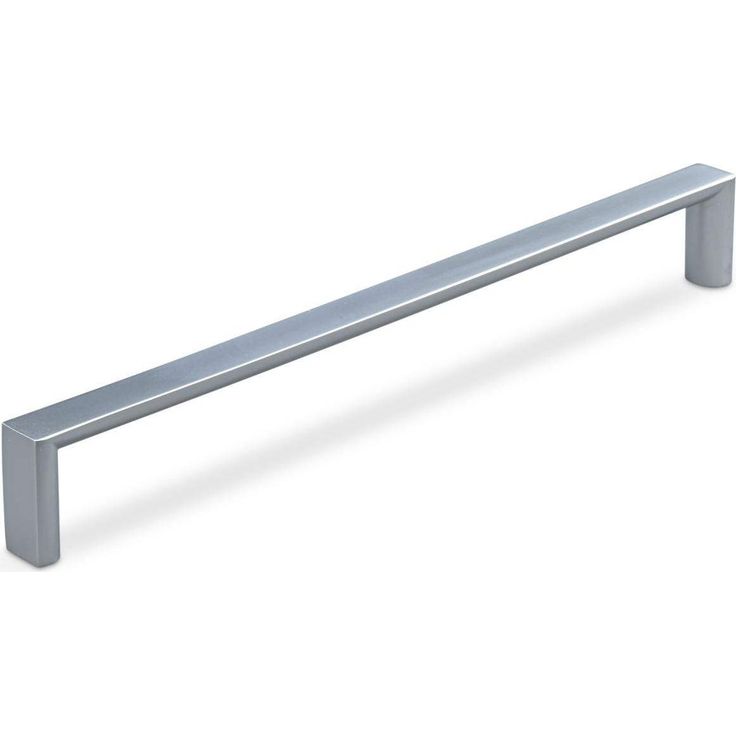 Vedin Theofils Sala cc192 200mm alumiini