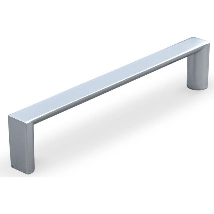 Vedin Theofils Sala cc128 136mm alumiini
