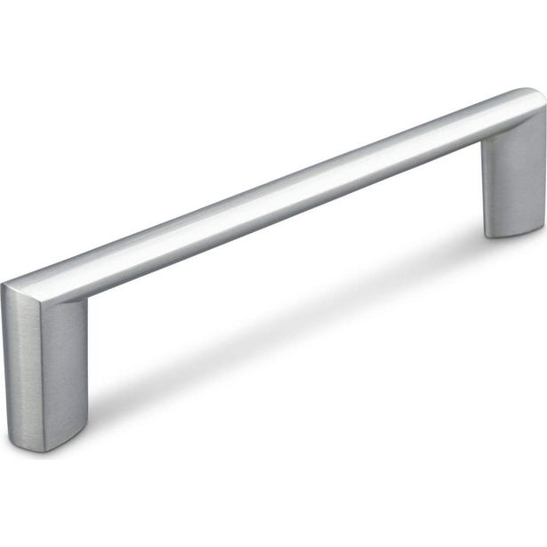 Vedin Theofils Bardi cc128 148mm teräs