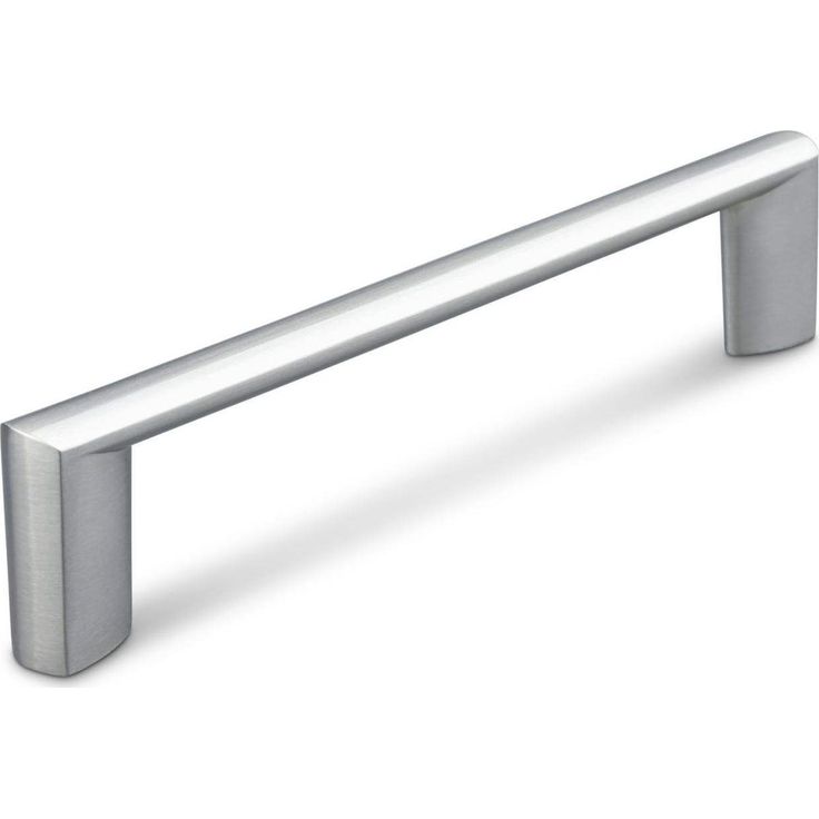 Vedin Theofils Bardi cc128 148mm teräs