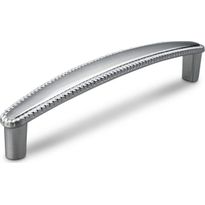 Vedin Theofils Malo cc128 137mm teräs