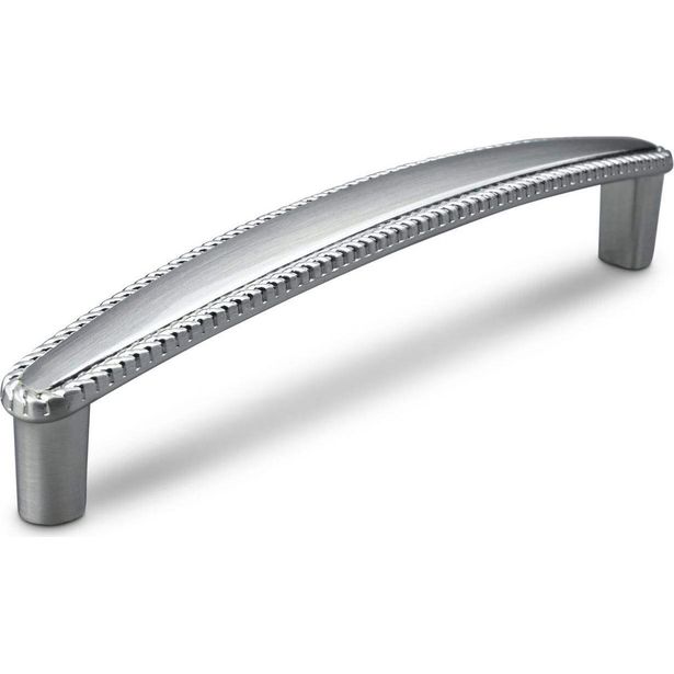 Vedin Theofils Malo cc128 137mm teräs