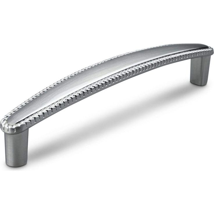 Vedin Theofils Malo cc128 137mm teräs