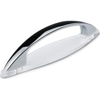 Vedin Theofils Trevi cc96 129mm kromi