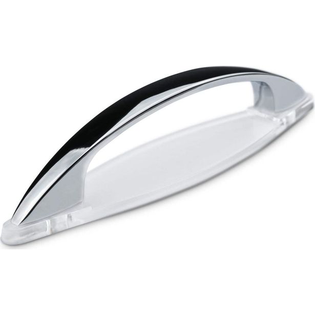 Vedin Theofils Trevi cc96 129mm kromi