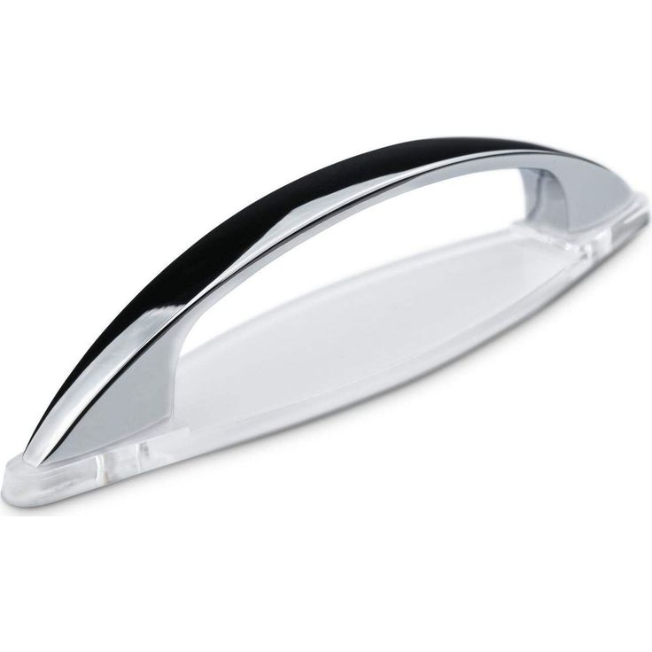 Vedin Theofils Trevi cc96 129mm kromi