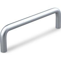Vedin Theofils Vico cc128 138mm alumiini