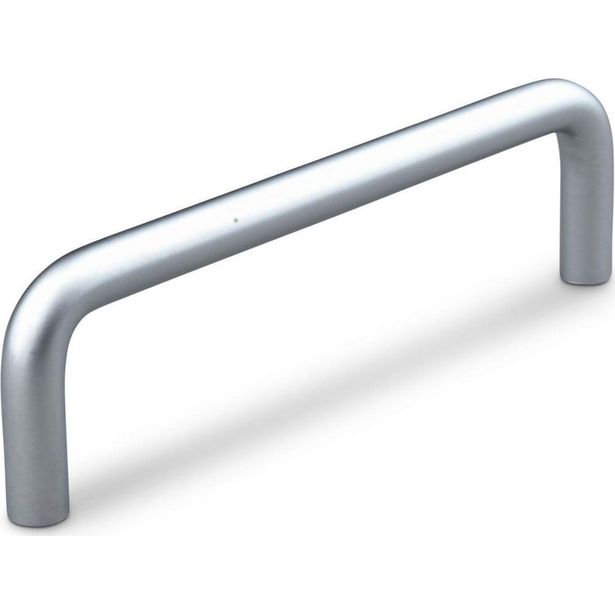 Vedin Theofils Vico cc128 138mm alumiini