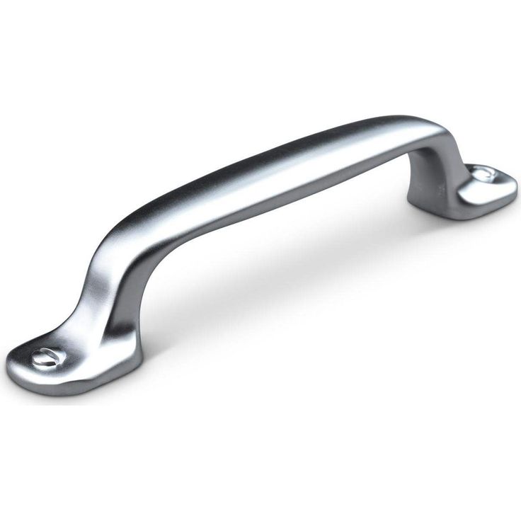 Vedin Theofils Vallo cc96 137mm alumiini